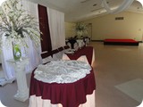 ballroom- (15)