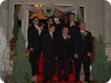 church- (5)