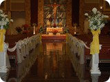 church- (8)